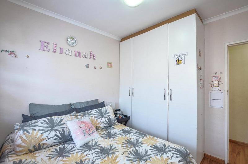 3 Bedroom Property for Sale in Glen Lilly Western Cape